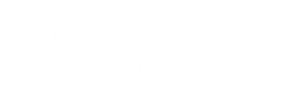 Junk 4th solo Album
